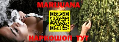 Альфа ПВП Коммунар