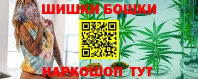 Альфа ПВП Коммунар